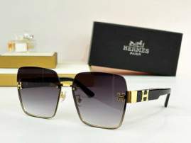 Picture of Hermes Sunglasses _SKUfw76324713fw